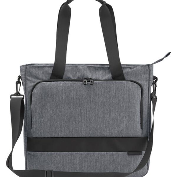 Versa Compu Tote Bag Thumbnail
