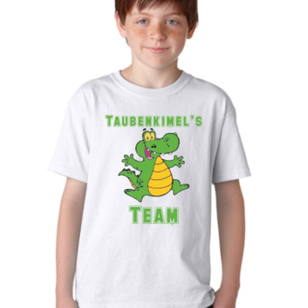 Taubenkimel Thumbnail