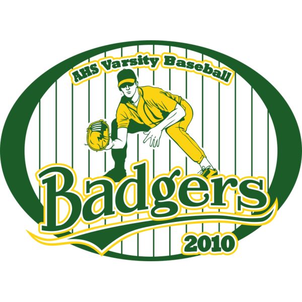 baseball - temp Thumbnail