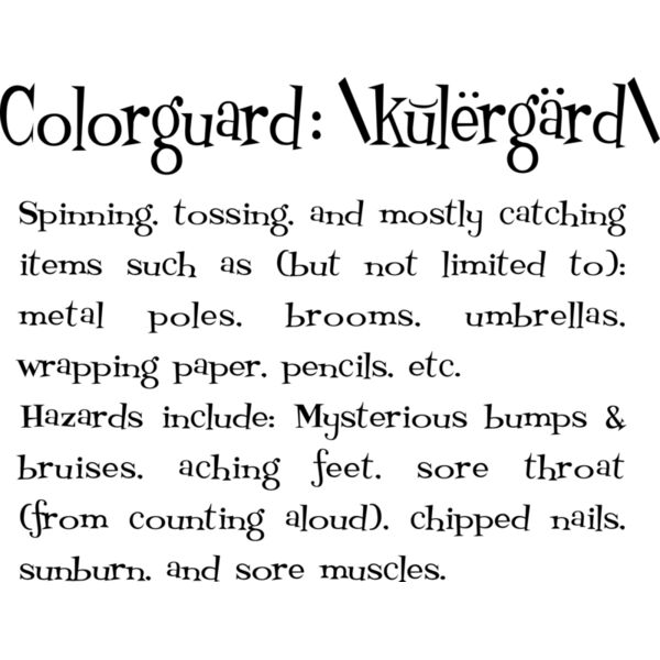 CHEERLOGO2 Thumbnail