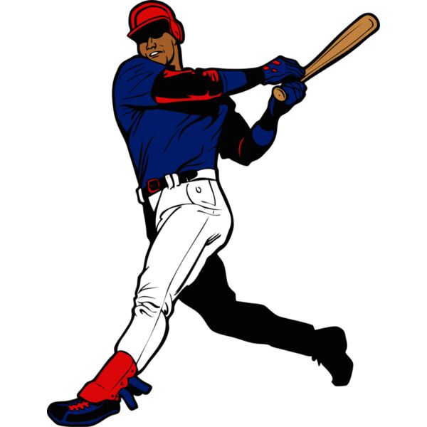 baseballplyr03 Thumbnail