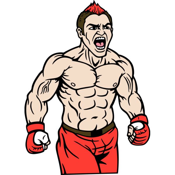 MMA02V4CLR Thumbnail