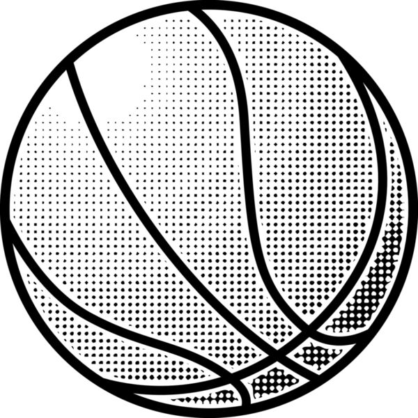 BSKTBALL1 Thumbnail