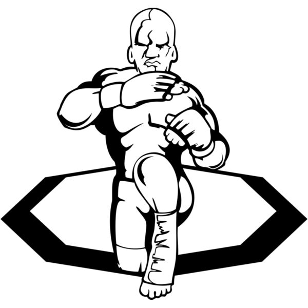 MMA03V4BW Thumbnail