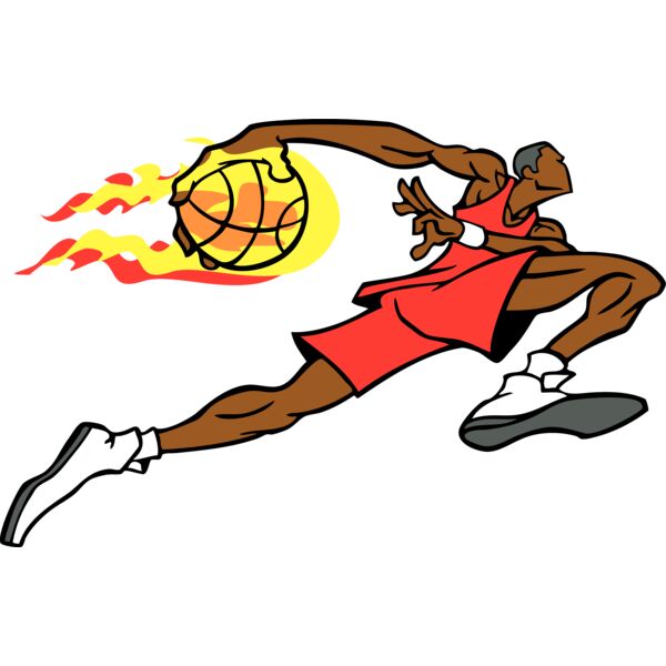 BasketballP031 Thumbnail