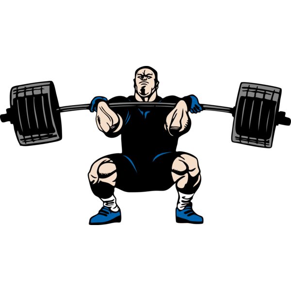 weightlftjd2 Thumbnail