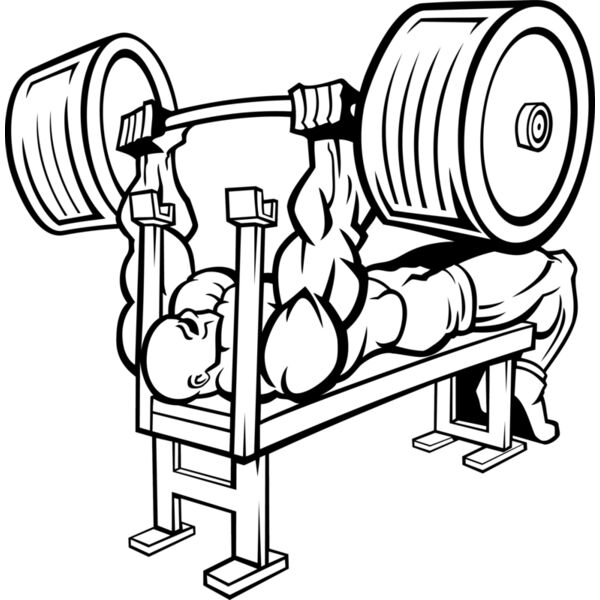 Wghtlift02V4BW Thumbnail