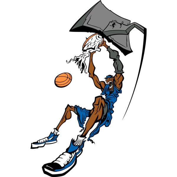 Bsktbllplyr02V4CLR Thumbnail