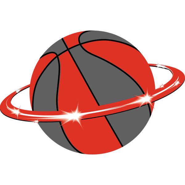 BSKTBLLOGO9 Thumbnail