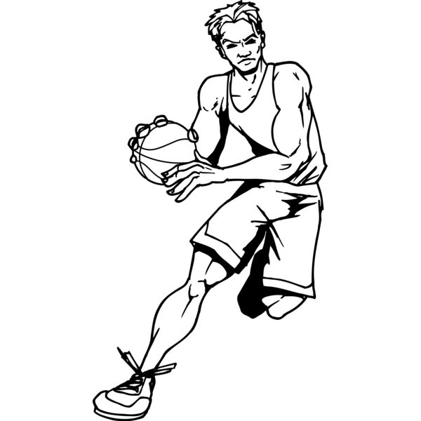 BSKBLDRIBBL3 Thumbnail