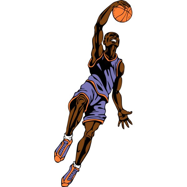 basketball3 Thumbnail