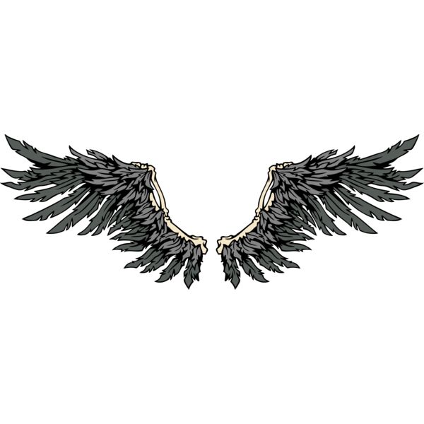 ESwings008clr Thumbnail