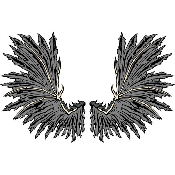 ESwings014clr Thumbnail