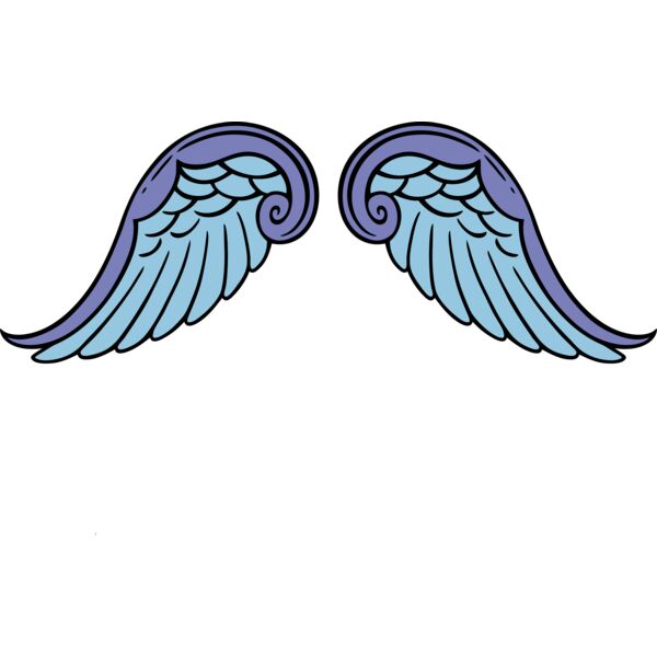 ES2wings012CLR Thumbnail