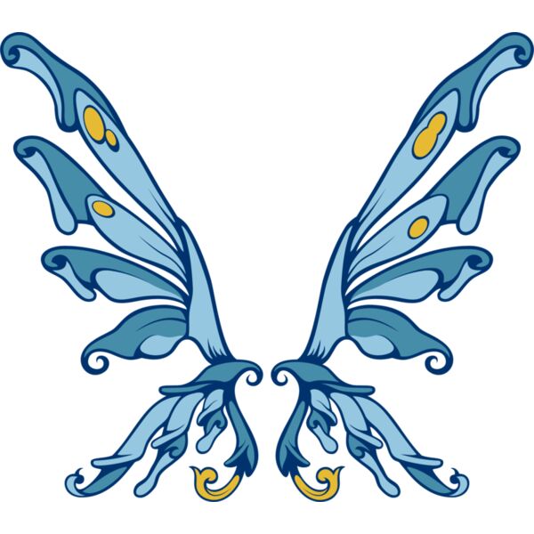 ES3wing08clr Thumbnail