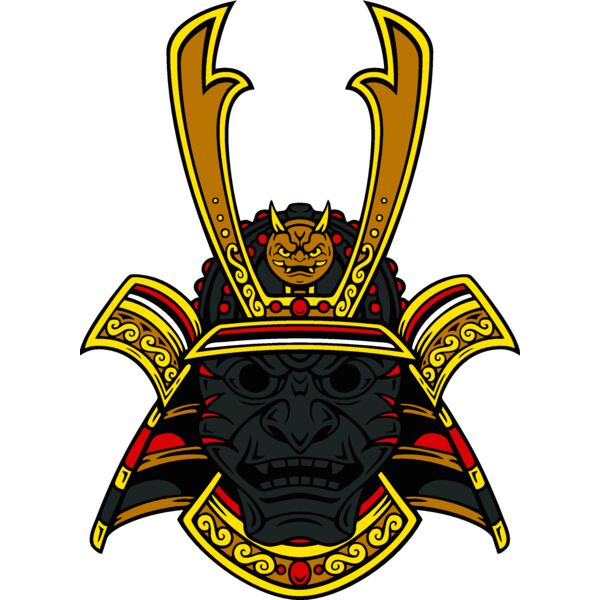 es2samurai003clr Thumbnail