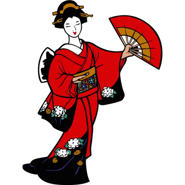 esgeisha001clr Thumbnail