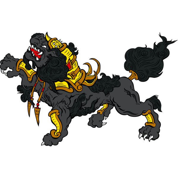 es2foodog001clr Thumbnail