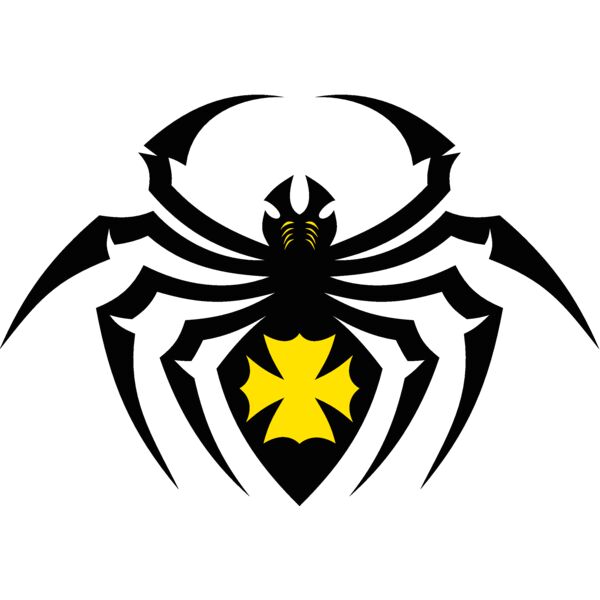 es3spider03clr Thumbnail