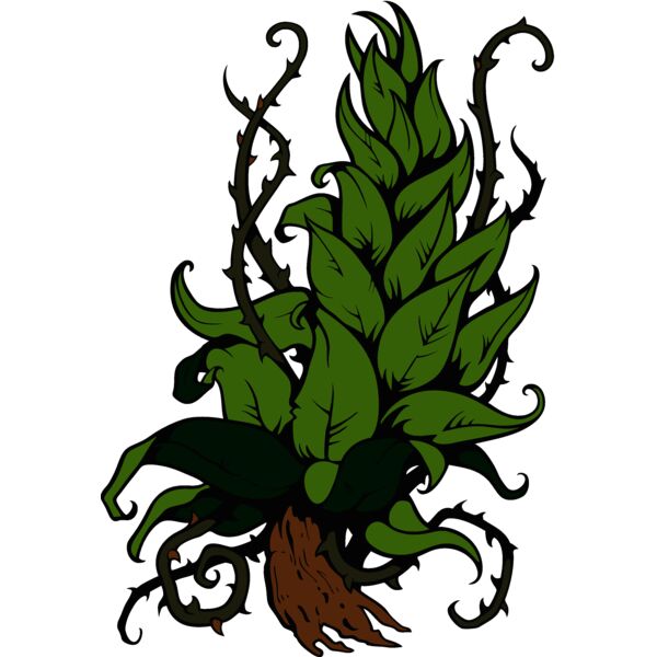 es3leaves05clr Thumbnail