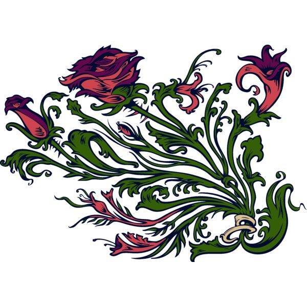 esflower005clr Thumbnail