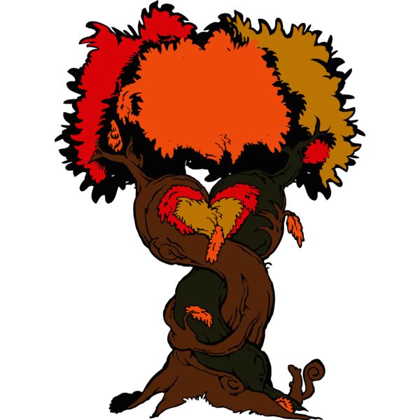 es3tree18clr Thumbnail