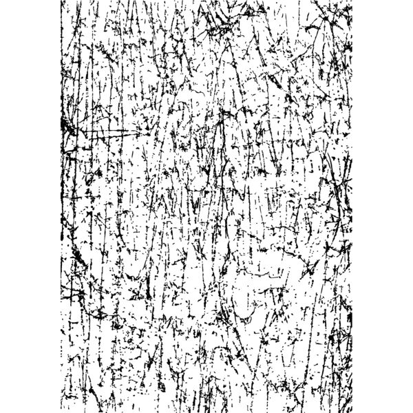 es2distress003 Thumbnail