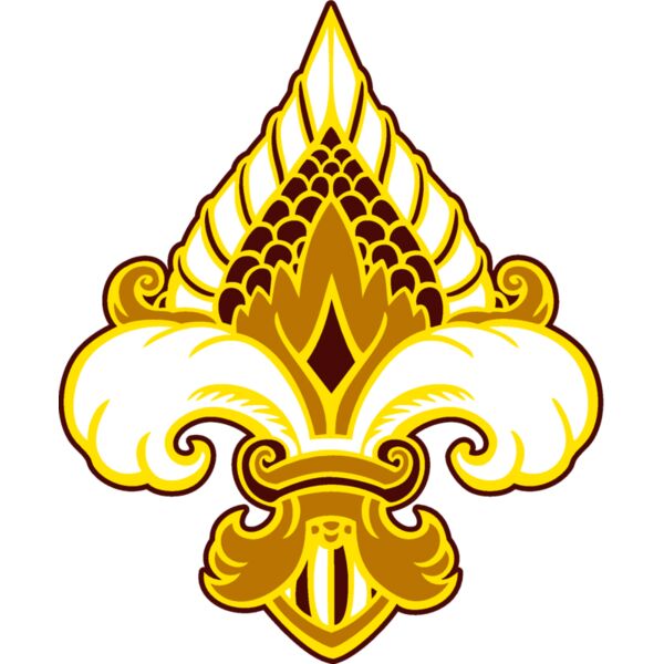 esfleur002clr Thumbnail