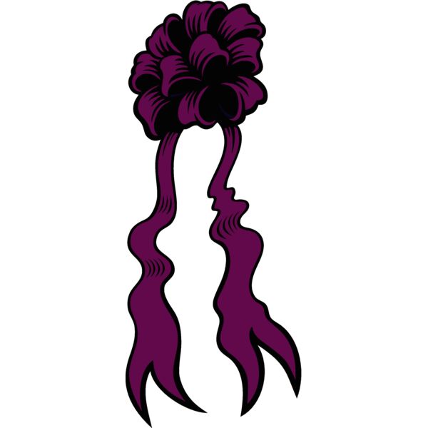 es3ribbon03clr Thumbnail