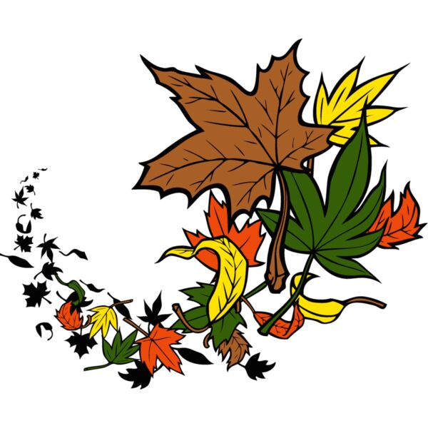 esleaves006clr Thumbnail