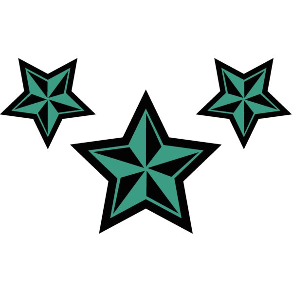 es2star003clr Thumbnail