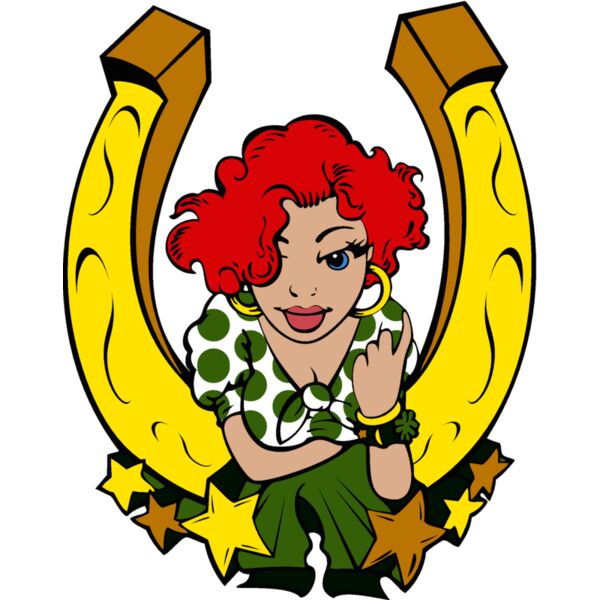 es3horseshoe03clr Thumbnail