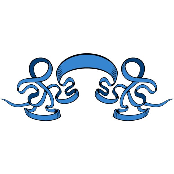 es3scrolls06clr Thumbnail