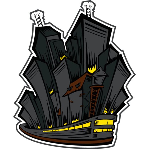 escity01clr Thumbnail