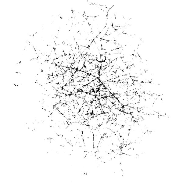 es3distress004 Thumbnail