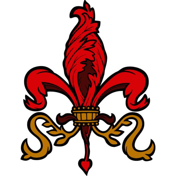 esfleur003clr Thumbnail