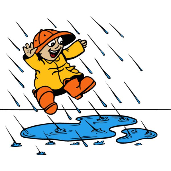 playingrain1 Thumbnail