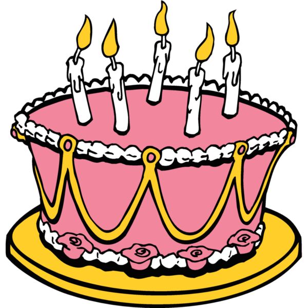 birthdaycake2 Thumbnail