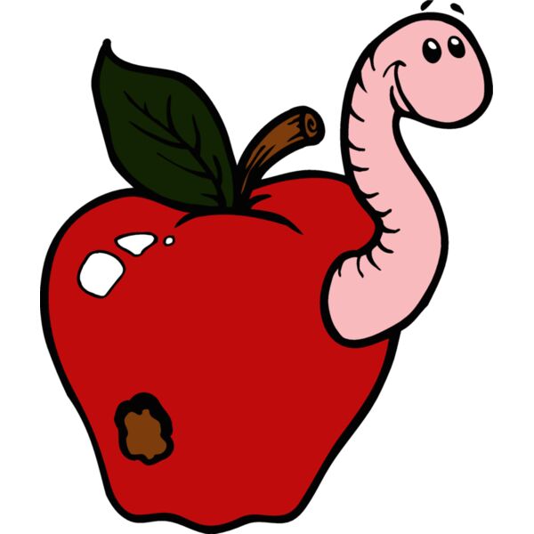 appleworm1 Thumbnail