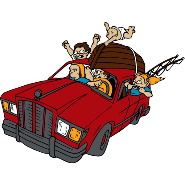 familytrip03 roadtrip03 Thumbnail