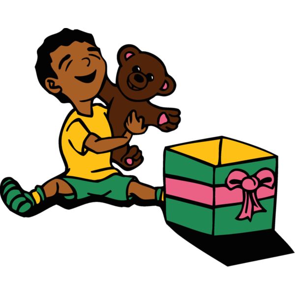 menmyteddy2 Thumbnail