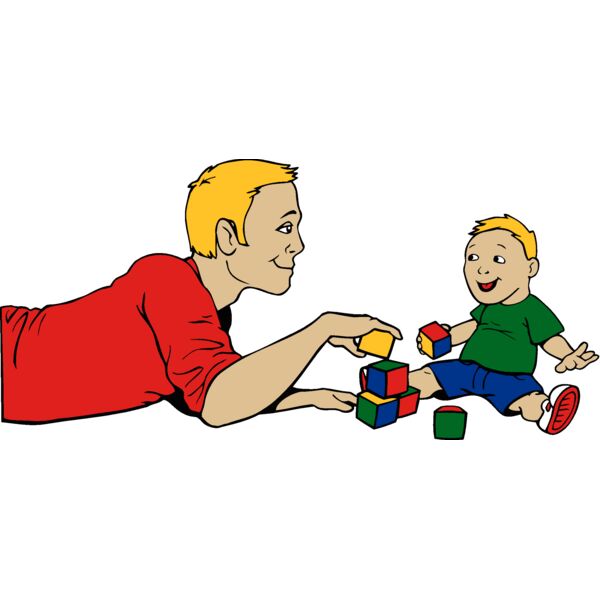 fatherandson02 Thumbnail