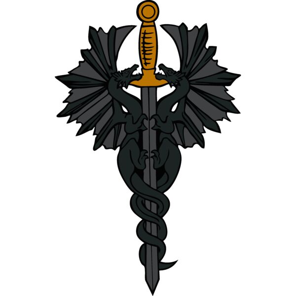 essword001clr Thumbnail