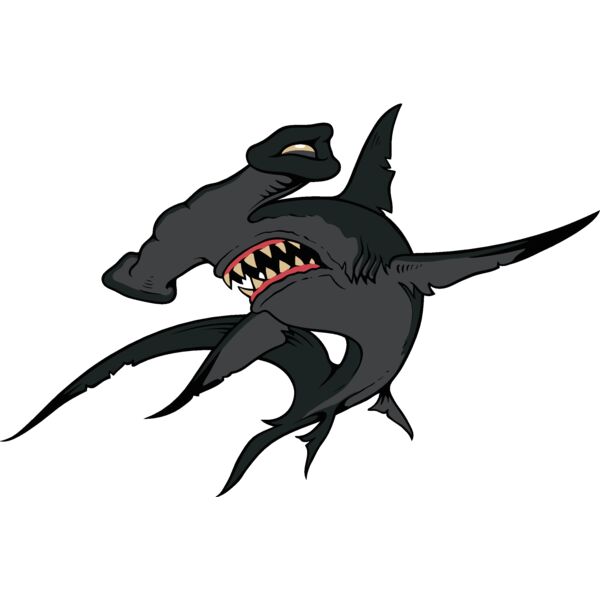 es3shark01clr Thumbnail