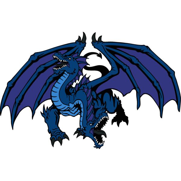 esdragon006clr Thumbnail