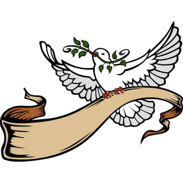 esdove001clr Thumbnail