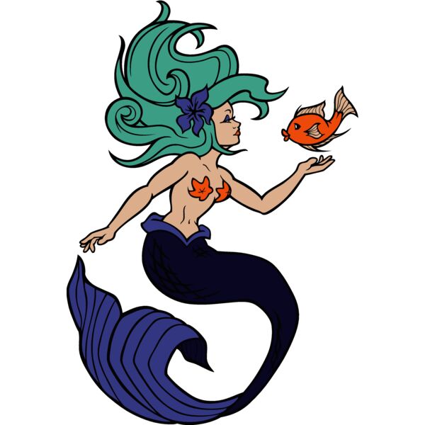 esmermaid001clr Thumbnail