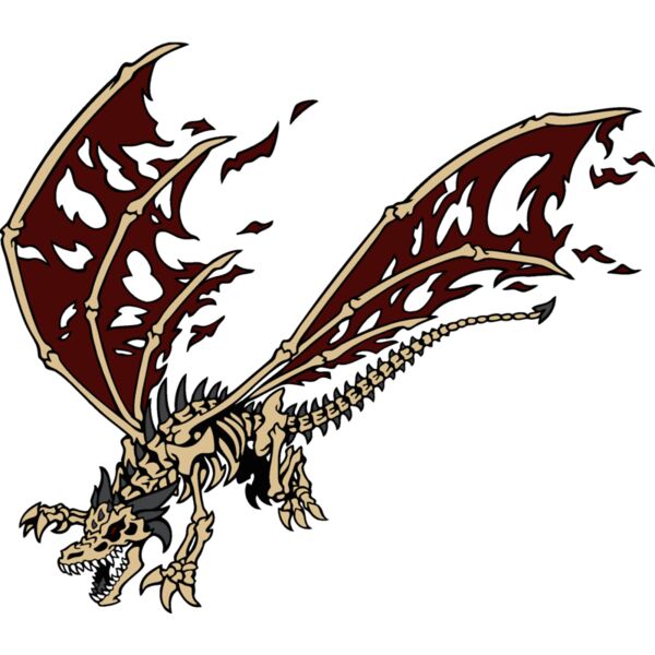 esdragon004clr Thumbnail