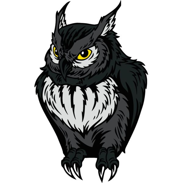 es2owl003clr Thumbnail