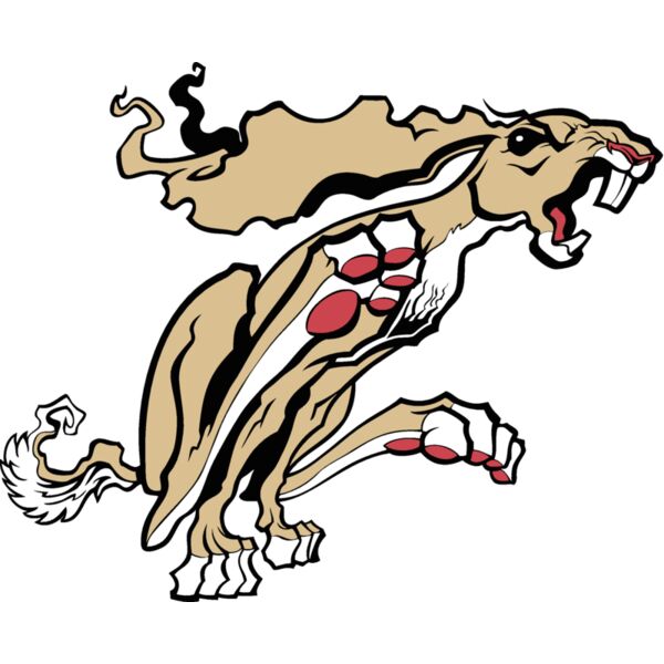 es3rabbit01clr Thumbnail